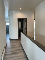 3 bedroom duplex in Bellevue coming soon - $2,195