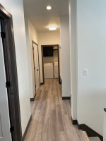 3 bedroom duplex in Bellevue coming soon - $2,195