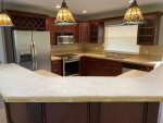 3bed/2bath single family house for rent great location