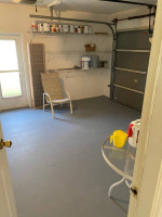 3bed/2bath single family house for rent great location