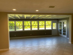 3bed/2bath single family house for rent great location