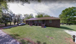 NEW APPLIANCES-2bdrm-1bth--SEE IT TODAY--FREE APP-BRICK DUPLEX