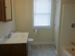 - Stunning 2 bedroom 2 bath townhouse in the East End !!