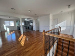 Big 3BedRms 2BathRms Parking Wiman Ave  2nd FL  Staten Island NY 10308
