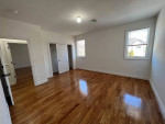Big 3BedRms 2BathRms Parking Wiman Ave  2nd FL  Staten Island NY 10308