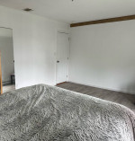 1 room for rent
