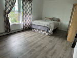 1 room for rent