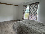1 room for rent