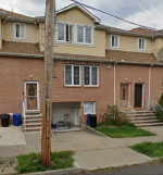 3BedRms 1.5BathRm Parking Belair Rd 1stFL+2ndFL Staten Island NY 10305