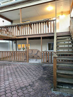 3BedRms 1.5BathRm Parking Belair Rd 1stFL+2ndFL Staten Island NY 10305