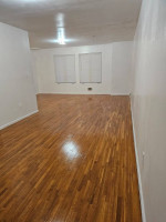 3BedRms 1.5BathRm Parking Belair Rd 1stFL+2ndFL Staten Island NY 10305