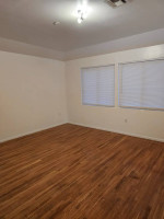 3BedRms 1.5BathRm Parking Belair Rd 1stFL+2ndFL Staten Island NY 10305