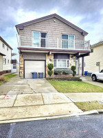 New Modern 2BedRms 1 BathRm Jasper St 1st FL Staten Island NY 10314