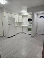 New Modern 2BedRms 1 BathRm Jasper St 1st FL Staten Island NY 10314
