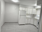 New Modern 2BedRms 1 BathRm Jasper St 1st FL Staten Island NY 10314