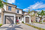 Palm Aire at Its Best-New Construction