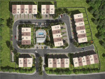 Palm Aire at Its Best-New Construction