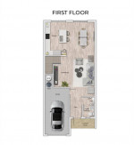 Palm Aire at Its Best-New Construction