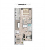 Palm Aire at Its Best-New Construction