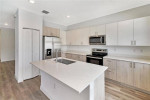 Palm Aire at Its Best-New Construction