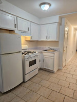 Studio Dartmouth Loop 1st FL Staten Island NY 10306