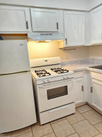 Studio Dartmouth Loop 1st FL Staten Island NY 10306
