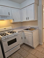 Studio Dartmouth Loop 1st FL Staten Island NY 10306