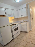 Studio Dartmouth Loop 1st FL Staten Island NY 10306