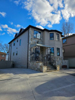 Brand New built 2 BedRms 1BathRm Acorn St Apt B Staten Island NY 10306
