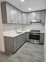 Brand New built 2 BedRms 1BathRm Acorn St Apt B Staten Island NY 10306
