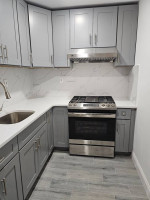 Brand New built 2 BedRms 1BathRm Acorn St Apt B Staten Island NY 10306