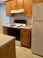 3 Bedroom 1.5 Baths in Beautiful South Roanoke.