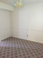 3 Bedroom 1.5 Baths in Beautiful South Roanoke.