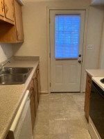 3 Bedroom 1.5 Baths in Beautiful South Roanoke.