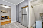 3Bed 2Bath home in quiet neighborhood 611 N. Francis