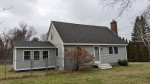 2 Br, 2 bath house in a  quiet neighborhood with easy commuter access