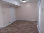 Your dream 5 bed, 2 bath is closer than you think! Call now!