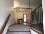 Behrend/Mercyhurst Off Campus Housing 4 Bedroom