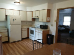 Behrend/Mercyhurst Off Campus Housing 4 Bedroom
