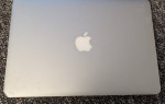 2015 MacBook Air