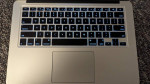 2015 MacBook Air