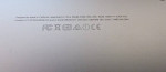 2015 MacBook Air