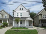 Tremont Area-2 Bedroom