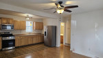 Tremont Area-2 Bedroom