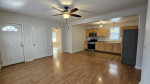 Tremont Area-2 Bedroom