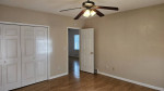 Tremont Area-2 Bedroom