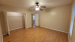 Tremont Area-2 Bedroom