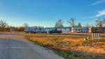 RV Site for Rent! All Utilities Included!