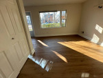 IN TOWN TC 2 BR, 1 1/2 BATH TOWNHOUSE