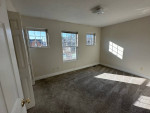 IN TOWN TC 2 BR, 1 1/2 BATH TOWNHOUSE